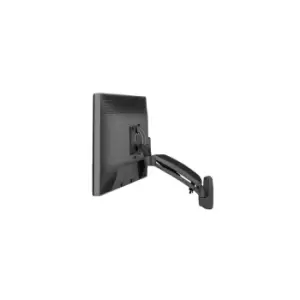Image of Chief K1W110B flat panel wall mount