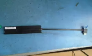 Image of HP Enterprise 12W MEGACELL BATT PACK