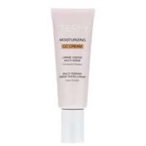 Image of By Terry Moisturizing CC Cream No. 3 Beige 40g