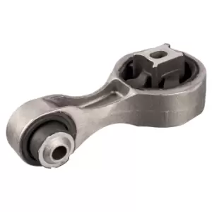 Image of Mounting Bush 40251 by Febi Bilstein Upper Right