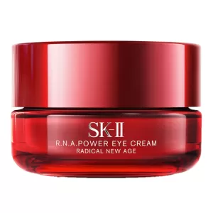 Image of SK-II - R.N.A.Power Eye Cream Radical New Age - 15g
