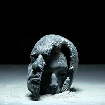 Image of Belief Defect - Remixed 01 Vinyl