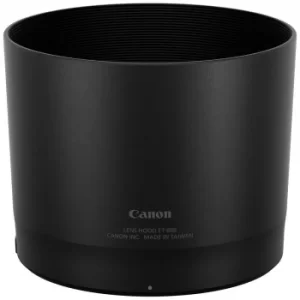 Image of Canon Lens Hood ET-88B For RF 600mm f/11 Lens
