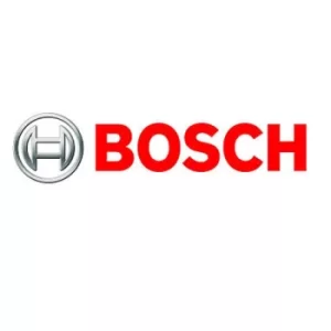 Image of Bosch 0221122001 Ignition Coil