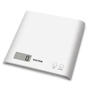 Image of Salter Arc Platform Scale