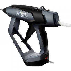 Image of Steinel Glue gun 11 mm