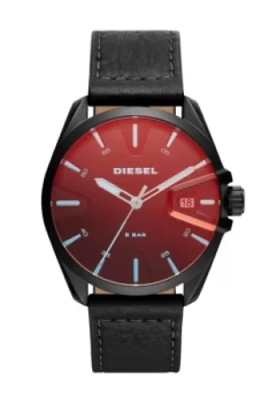 Image of Diesel Ms9 Watch DZ1945