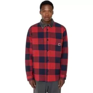 Image of Diesel Nauman Oversht S24 - Multi