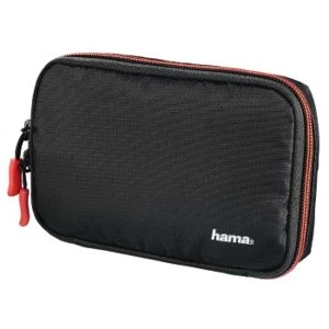 Image of Hama Fancy S Camera Accessories Bag