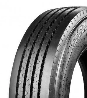 Image of WindPower WSR36 8.25 -15 143G 18PR SET - Tyres with tube