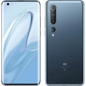 Image of Xiaomi Mi 10 5G 2020 256GB