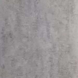 Image of Multipanel Linda Barker Concrete Elements 2400mm x 900mm Unlipped Bathroom Wall Panel - Concrete Elements