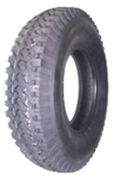 Image of Heidenau P 31 ( 5.20 -13 70P )