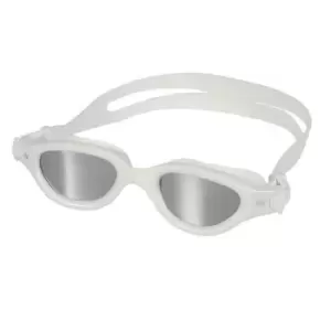 Image of Zone3 Venator-X Swim G 10 - White