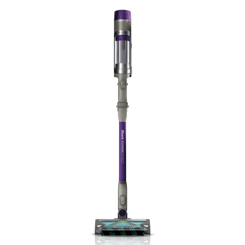 Image of Shark IP1251UKT PowerDetect Cordless Pet Vacuum Cleaner