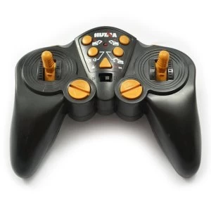 Image of HUINA 1550/1560/1570 Transmitter