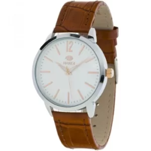 Image of Mens Marea Watch