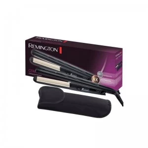 Image of Remington S3500 Ceramic 230 Hair Straightener