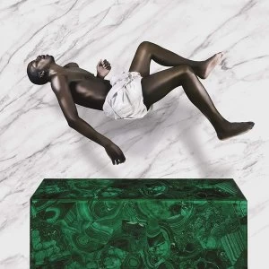 Image of Petite Noir - La Vie Est Belle/Life is Beautiful Vinyl