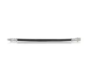 Image of TRW Brake Hose PHB447 Brake Line,Brake Pipe MERCEDES-BENZ,C-Klasse Limousine (W203),C-Klasse T-modell (S203),C-Klasse Limousine (W202)