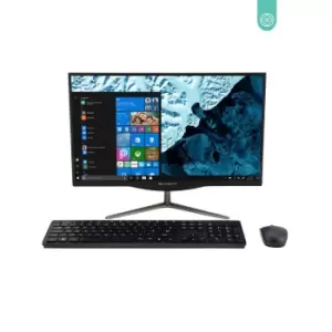 Image of Entity Suite 21.5" All In One Windows Desktop PC