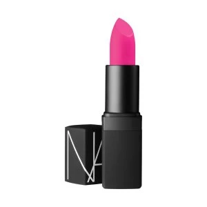 Image of Nars Cosmetics Lipstick Schiap