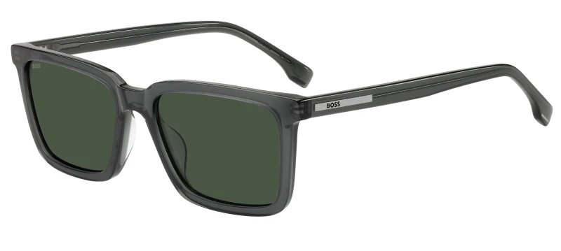 Image of Hugo Boss Hugo Boss BOSS 1893/G/S 1ED/QT Sunglasses Sunglasses