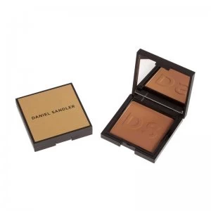 Image of Daniel Sandler Instant Tan Face Powder 9G