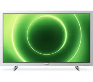 Image of Philips 32" 32PFS6855 Smart Full HD LED TV