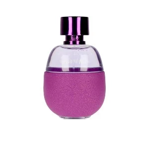 Image of Hollister Festival Nite Eau de Parfum For Her 100ml