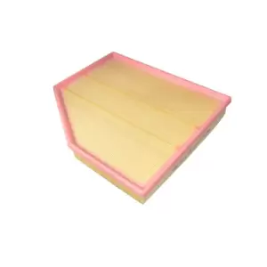 Image of Air Filter ADB112226 by Blue Print