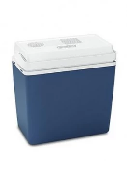 Image of Dometic Mobicool Mm24 Dc