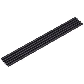 Image of PS Plastic Welding Rod - Pack of 5