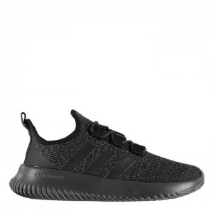 Image of adidas Lite Racer 2.0 K Junior Trainers - Tripleblack