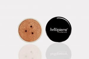 Image of Bellapierre Shimmer Powder 2.35g Penny