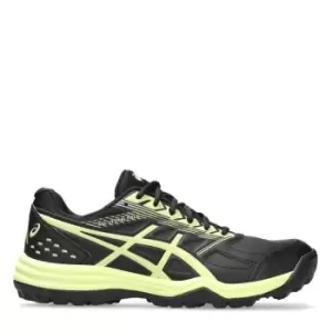 Image of Asics FIELD - Black