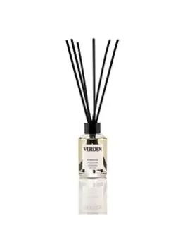 Image of Verden Diffuser - Herbanum