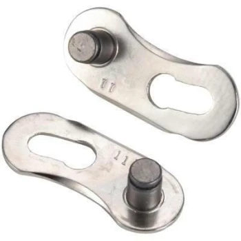 Image of BBB SmartLink Kette - Multi