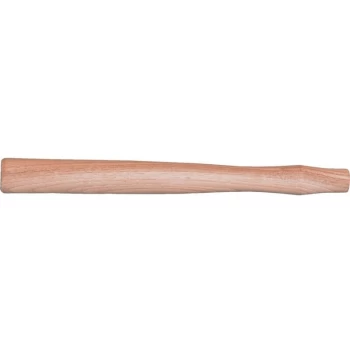 Image of 18' Hickory Hammer Shaft - Kennedy