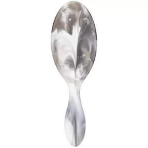 Image of WetBrush Gemstone Smoky Quartz Original Detangler