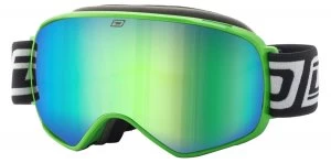 Image of Dirty Dog Bullet Fluro Green Fluro Green 212mm