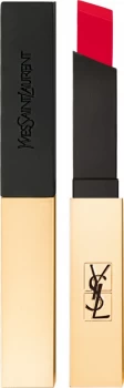 Image of Yves Saint Laurent Rouge Pur Couture The Slim Lipstick 2.2g 26 - Rouge Mirage