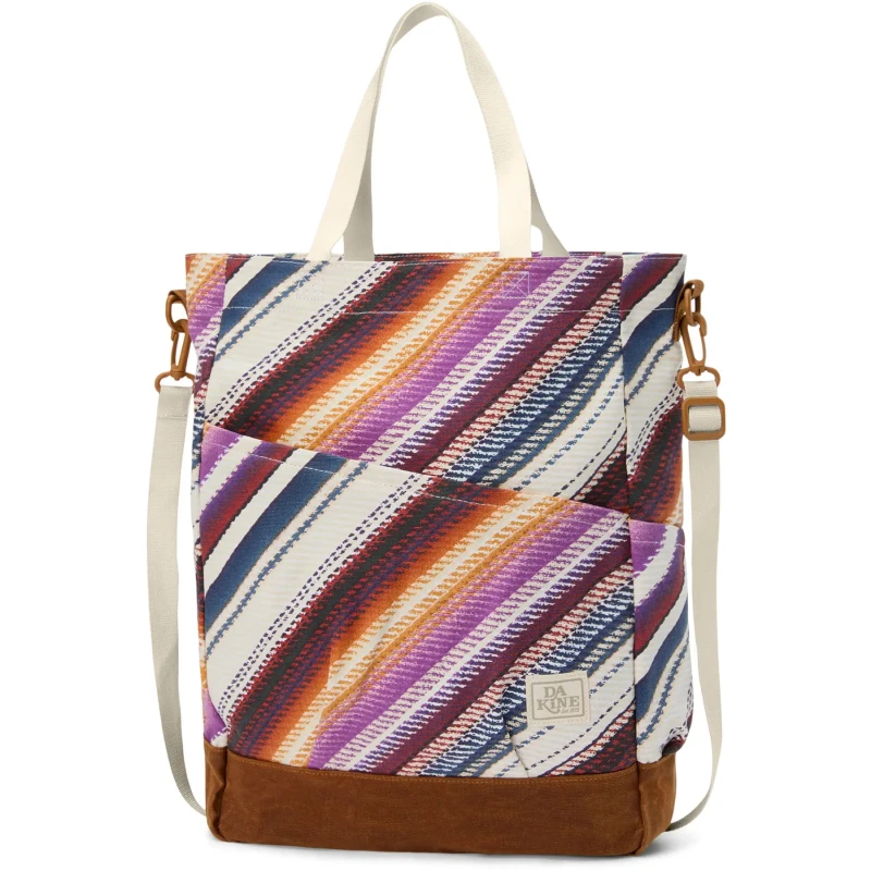 Image of Dakine Womens tote Bag Dakine T1 Multicolore Female 25 L