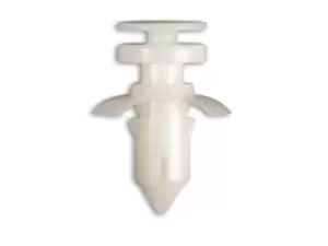 Image of Screw Rivet Retainer for Ford Pk 50 Connect 36102