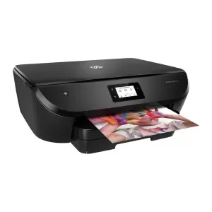 Image of HP Envy Photo 6230 Wireless Colour InkJet Printer