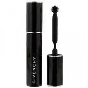 Image of Givenchy Phenomen Eyes Mascara No 01 Deep Black