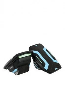 Image of Wired Glide Skates