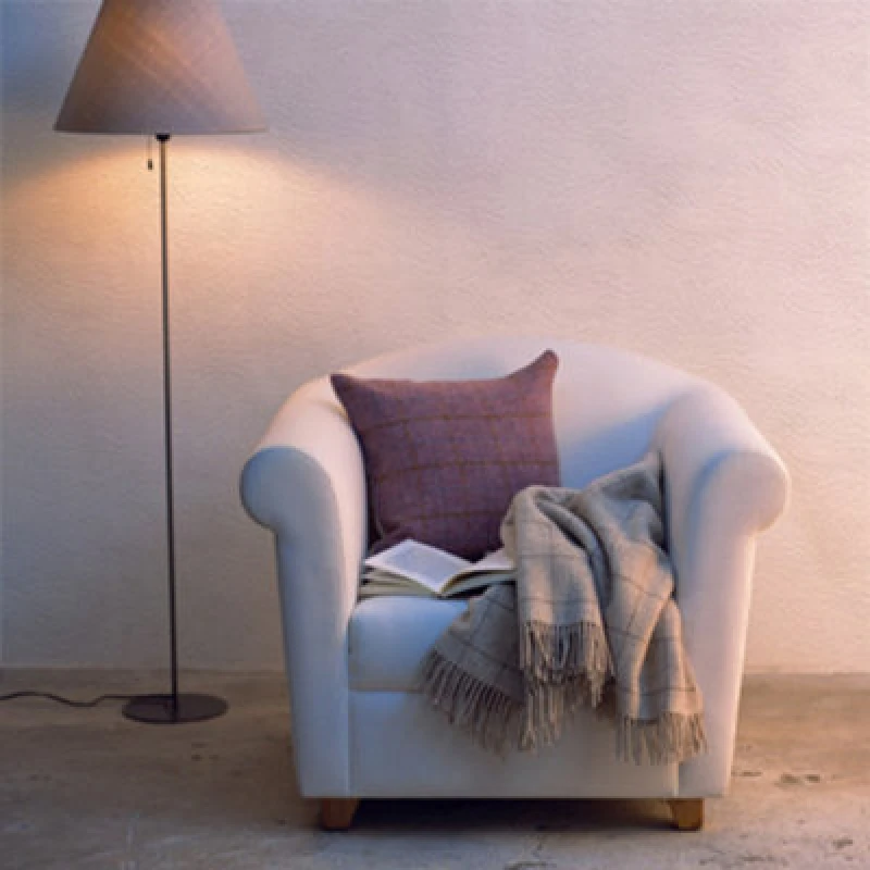 Image of Anaglypta Luxury Textured Vinyl Surf 5019