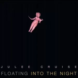 Image of Floating Into the Night by Julee Cruise Vinyl Album