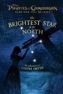 Image of pirates of the caribbean dead men tell no tales the brightest star in the n